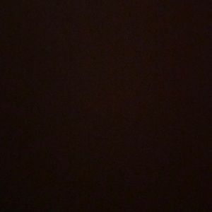 Meet your Posher, Benny